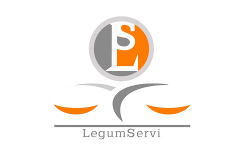 LegumServi